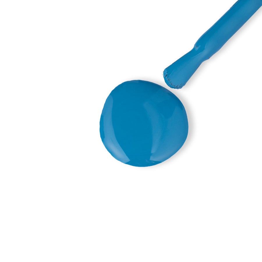 296 - Color HD Materia - Avio