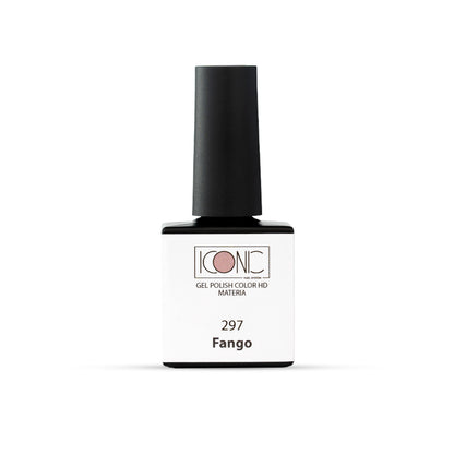 Collezione MATERIA  – Kit 6 Colori Gel Polish