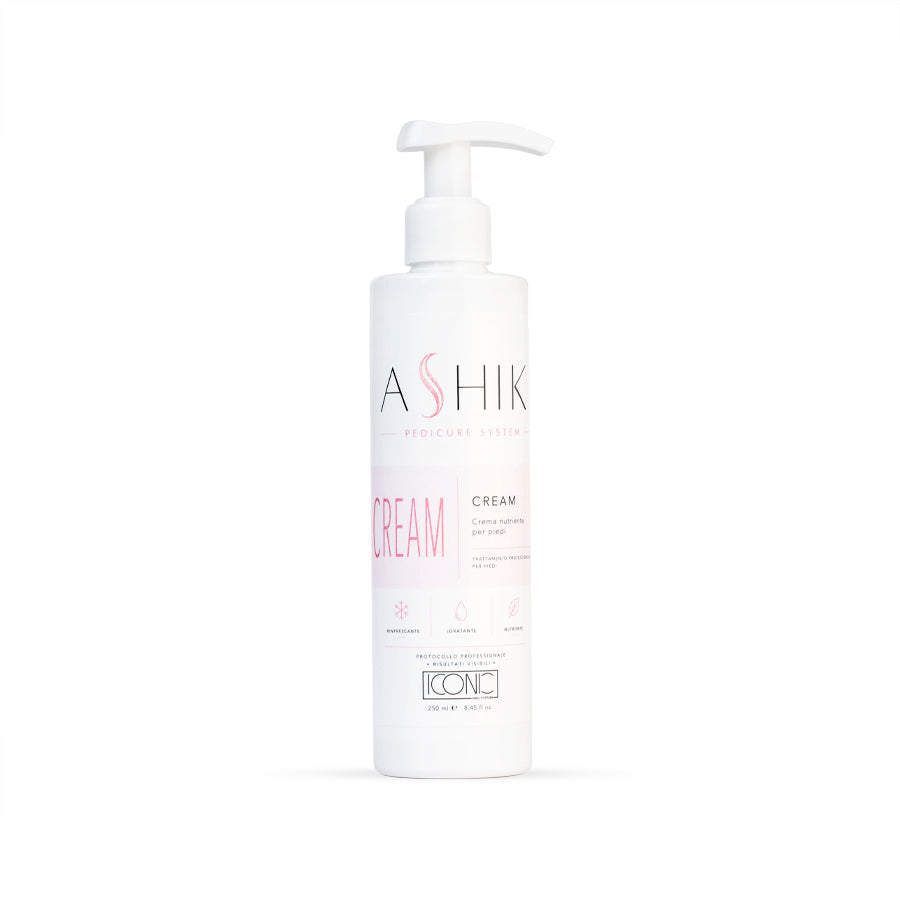 RESTORE CREAM - 250ML