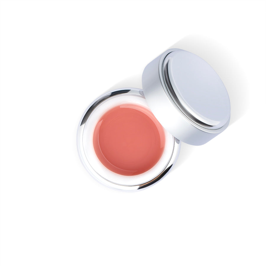 GEL BUILDER - Crossnet Gel Clay