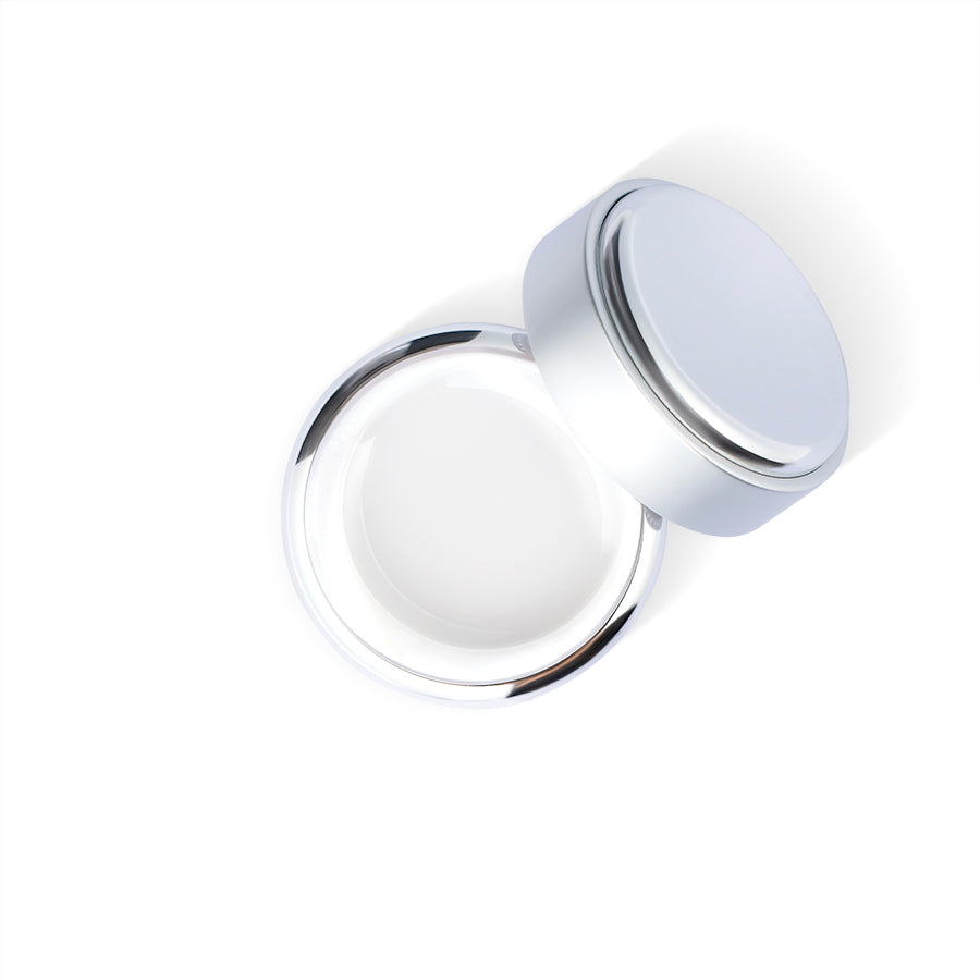 GEL BUILDER - Crossnet Gel Cloud