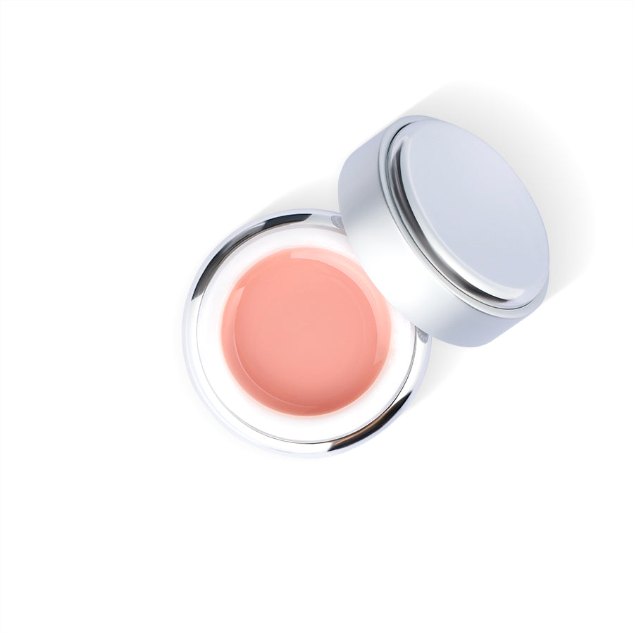 GEL BUILDER - Crossnet Gel Dune