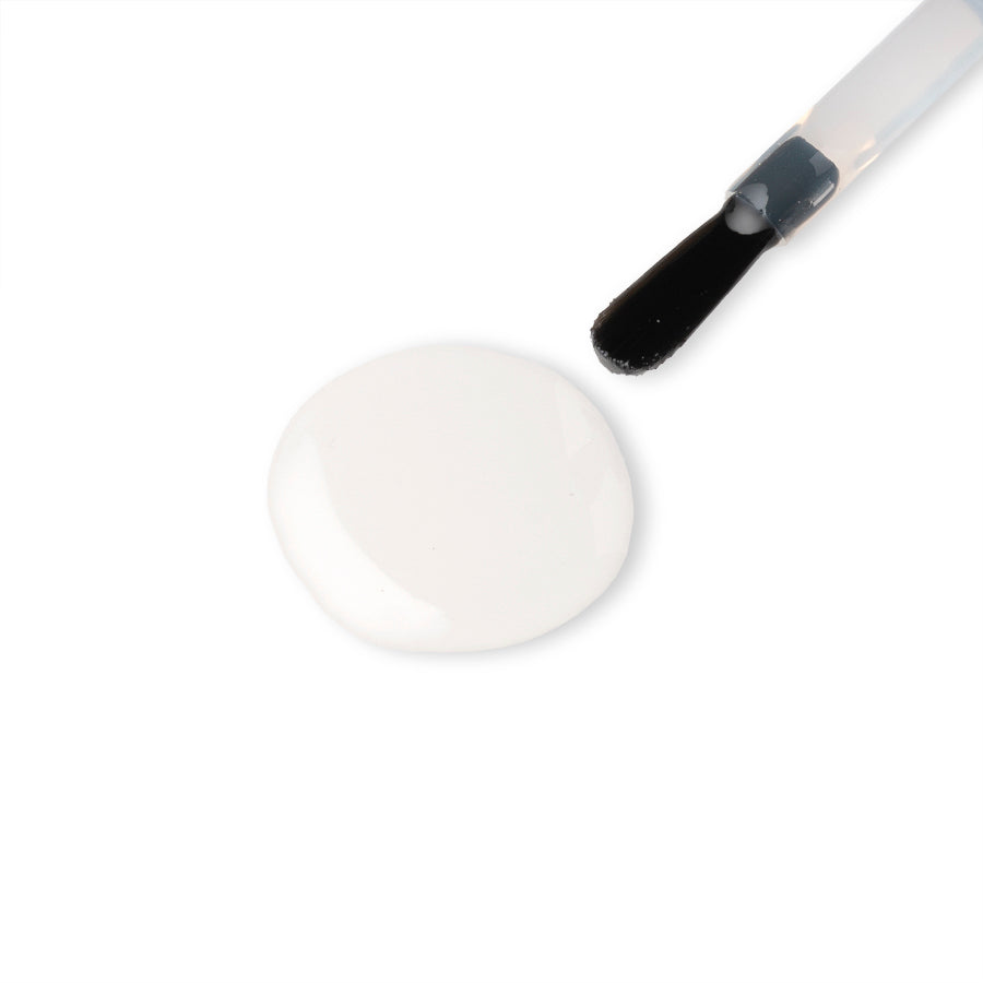 CRYSTAL SEAL – TOP COAT ULTRA GLOSS NO WIPE, 15ML