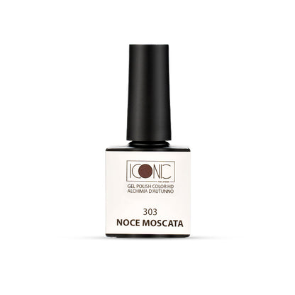 Collezione Alchimia d’Autunno – Kit 7 Colori Gel Polish
