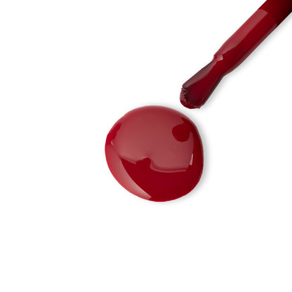 318 - Color HD Fireside - Glare