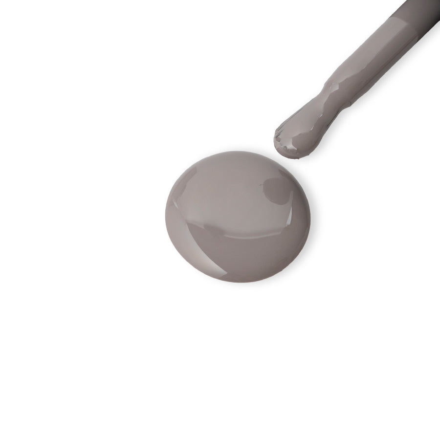 305 - Color HD Nebbie - Cachemire