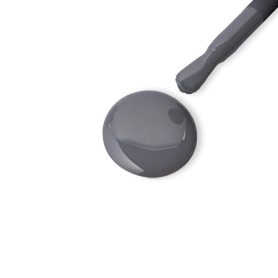 307 - Color HD Nebbie - Cemento