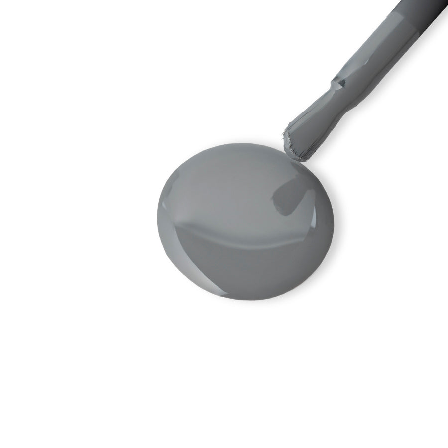 308 - Color HD Nebbie - Cenere