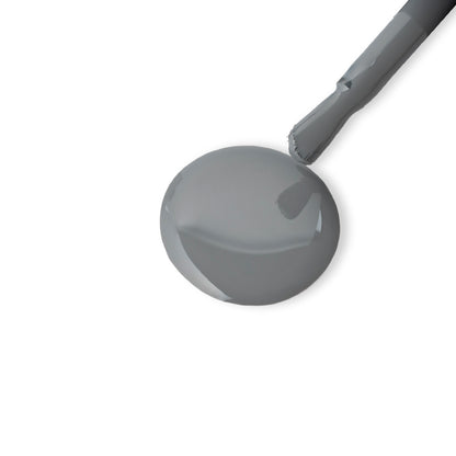 308 - Color HD Nebbie - Cenere