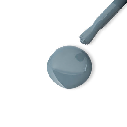 309 - Color HD Nebbie - Acciaio