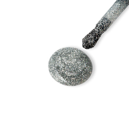 310 - Color HD Nebbie - Silver Mist