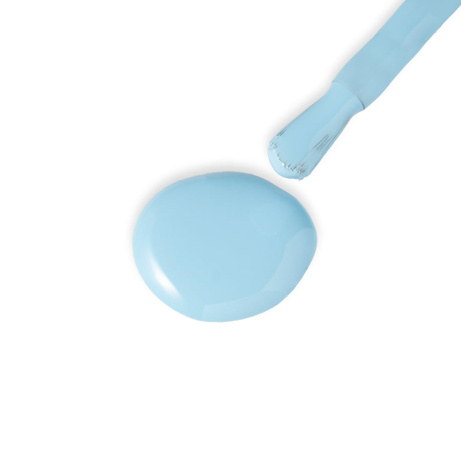 Collezione Dream Pop – Kit 6 Colori Gel Polish