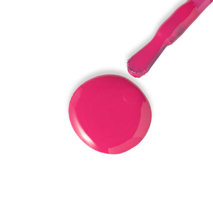 328 - Color HD - Brivido