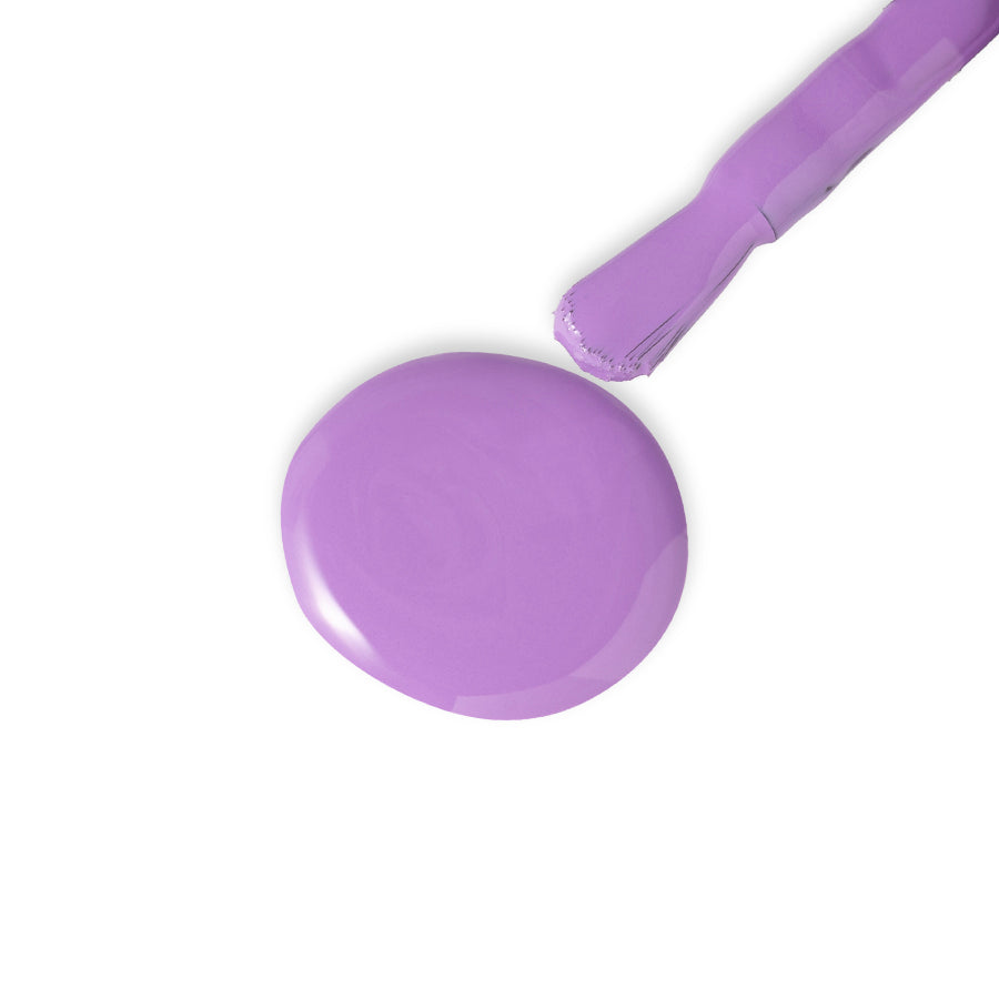 Collezione Dream Pop – Kit 6 Colori Gel Polish