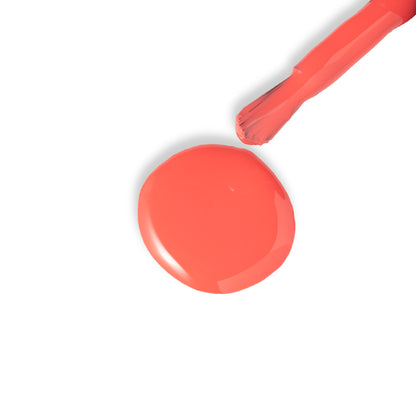 325 - Color HD - Desiderio