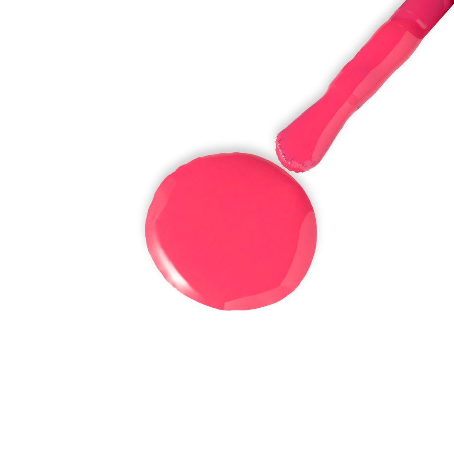 327 - Color HD - Euforia