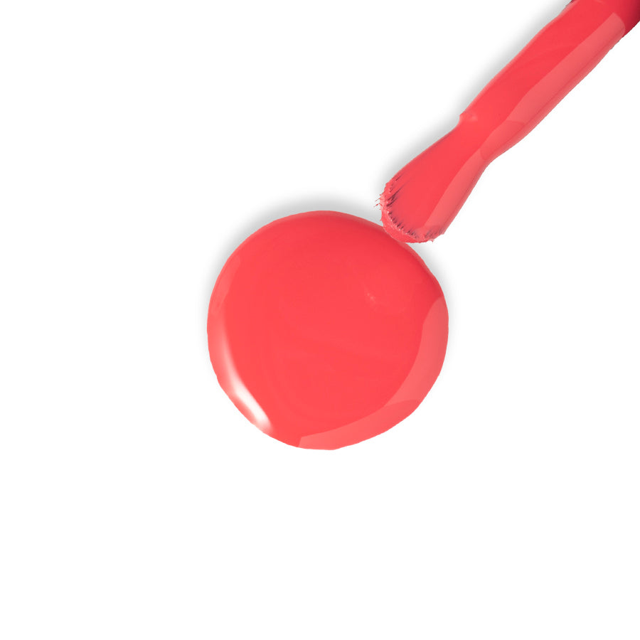 Collezione Emozioni  – Kit 5 Colori Gel Polish