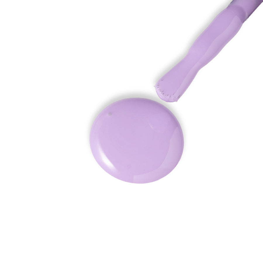 Collezione Dream Pop – Kit 6 Colori Gel Polish