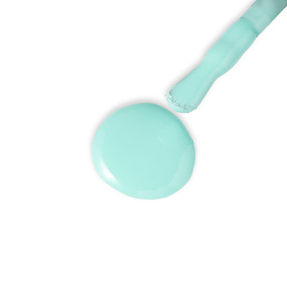 Collezione Dream Pop – Kit 6 Colori Gel Polish