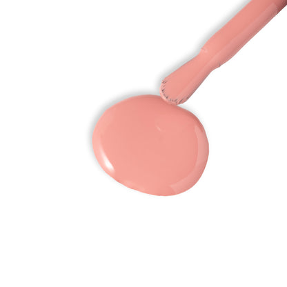 Collezione Emozioni  – Kit 5 Colori Gel Polish