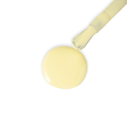 Collezione Dream Pop – Kit 6 Colori Gel Polish