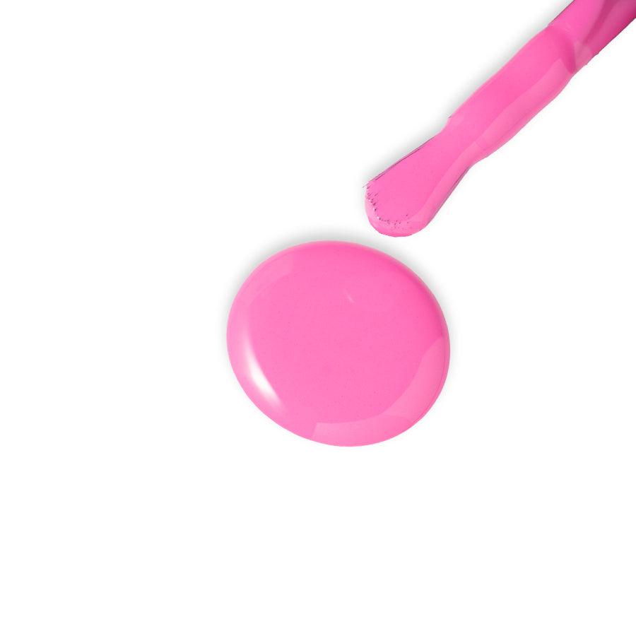 Collezione Dream Pop – Kit 6 Colori Gel Polish