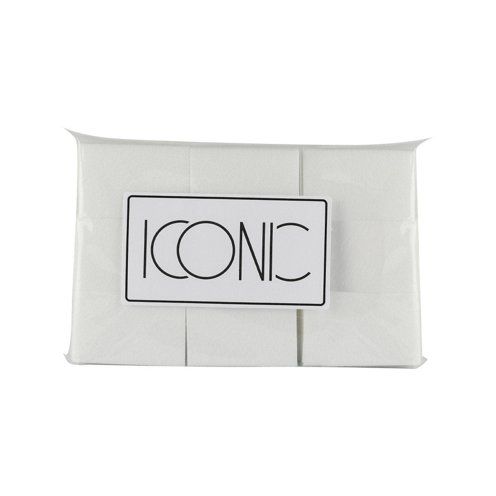 PAD TNT