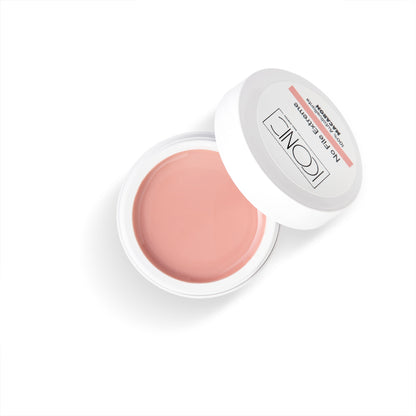 GEL BUILDER NO FILE MACARON