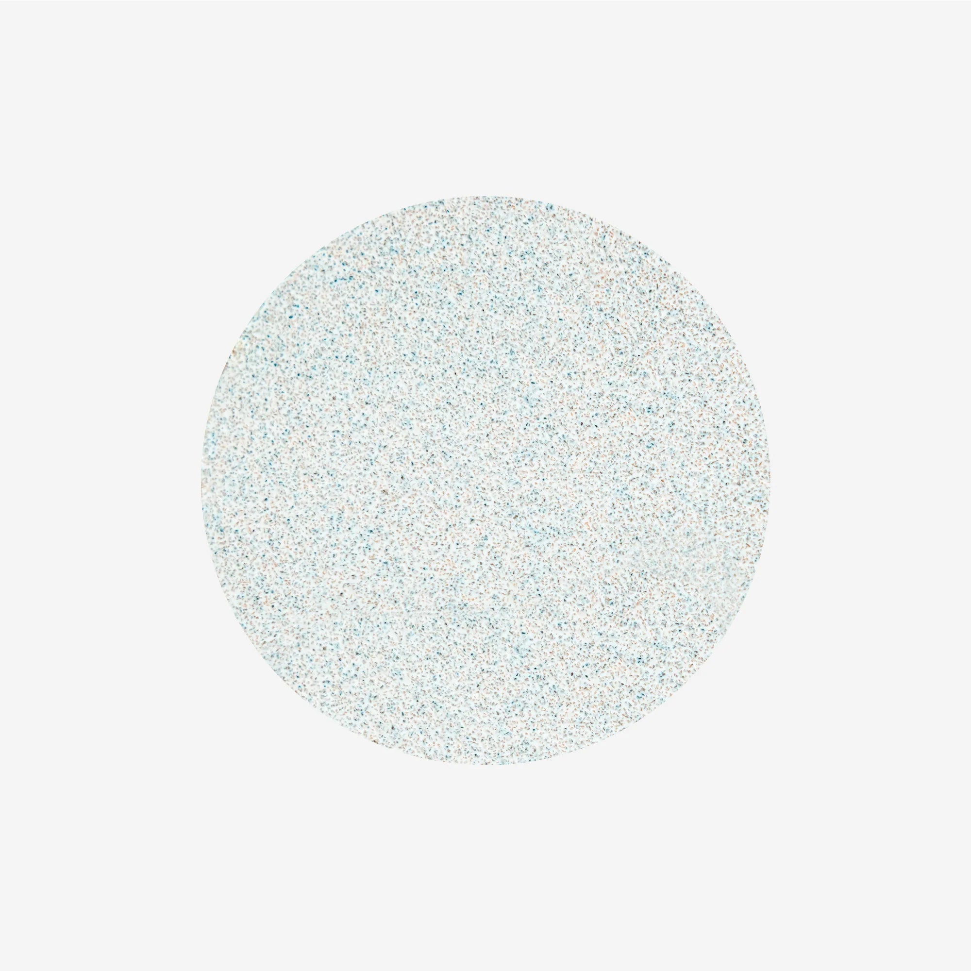 Lime di ricambio su base morbida per il disco per pedicure PODODISC STALEKS PRO L (50 pz)