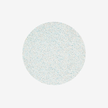 Lime di ricambio su base morbida per il disco per pedicure PODODISC STALEKS PRO L (50 pz)