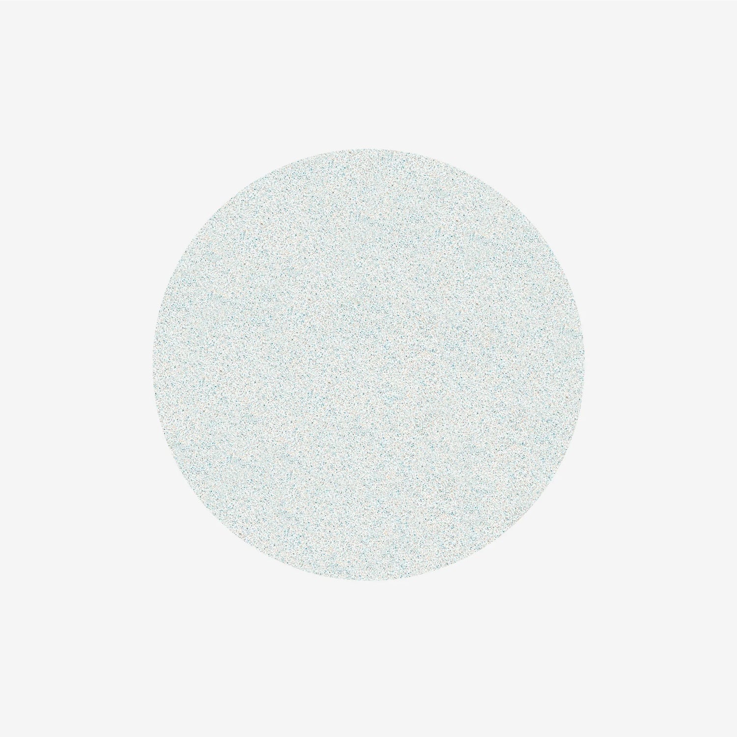 Lime di ricambio su base morbida per il disco per pedicure PODODISC STALEKS PRO L (50 pz)