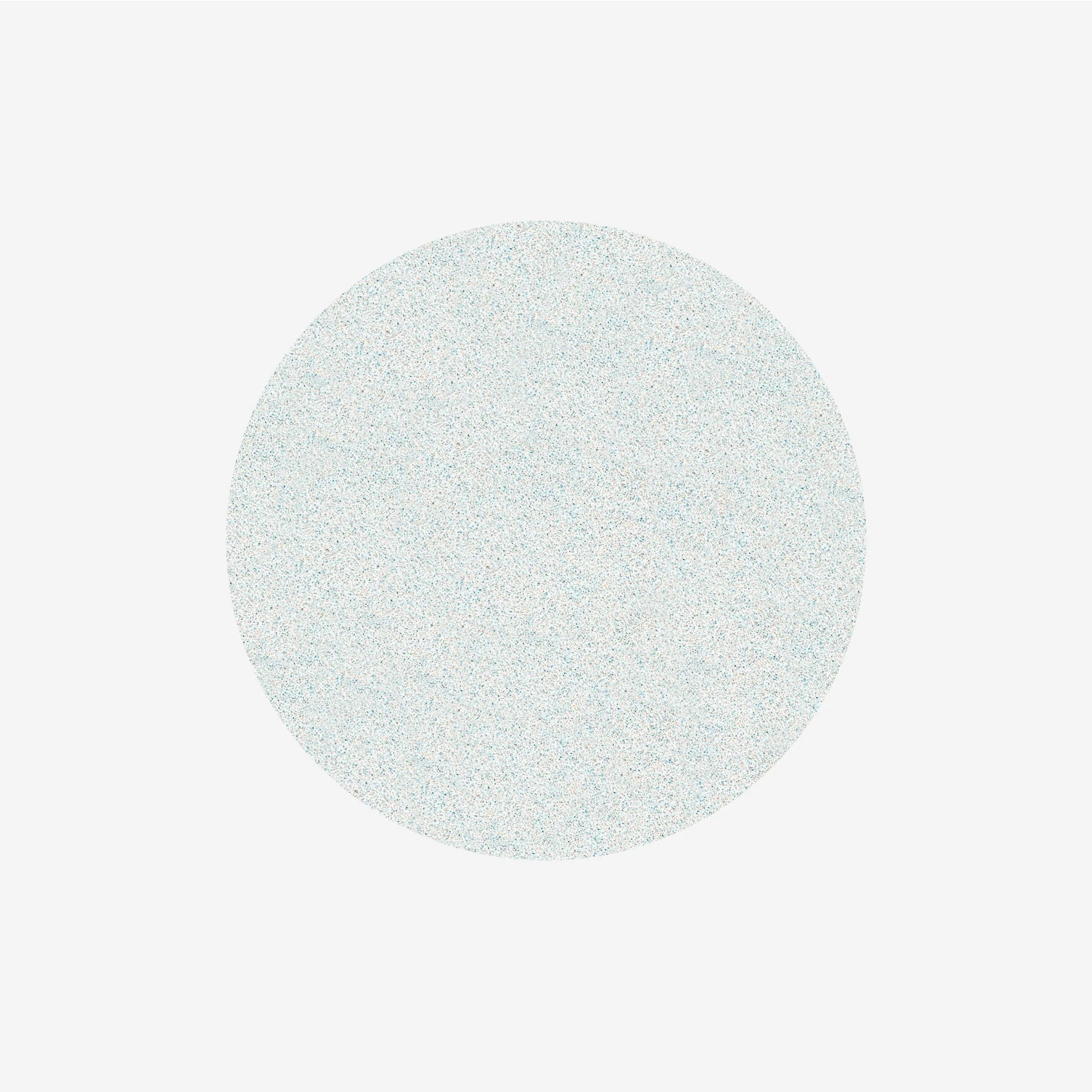 Lime di ricambio su base morbida per il disco per pedicure PODODISC STALEKS PRO L (50 pz)