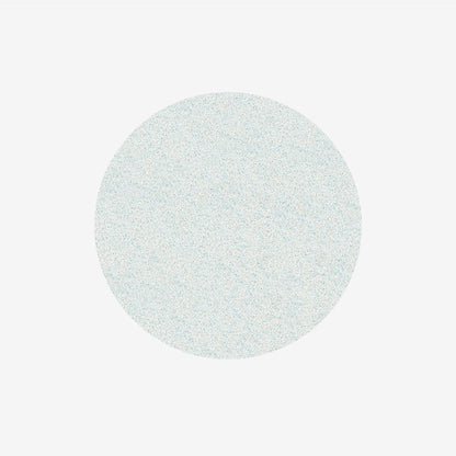 Lime di ricambio su base morbida per il disco per pedicure PODODISC STALEKS PRO L (50 pz)