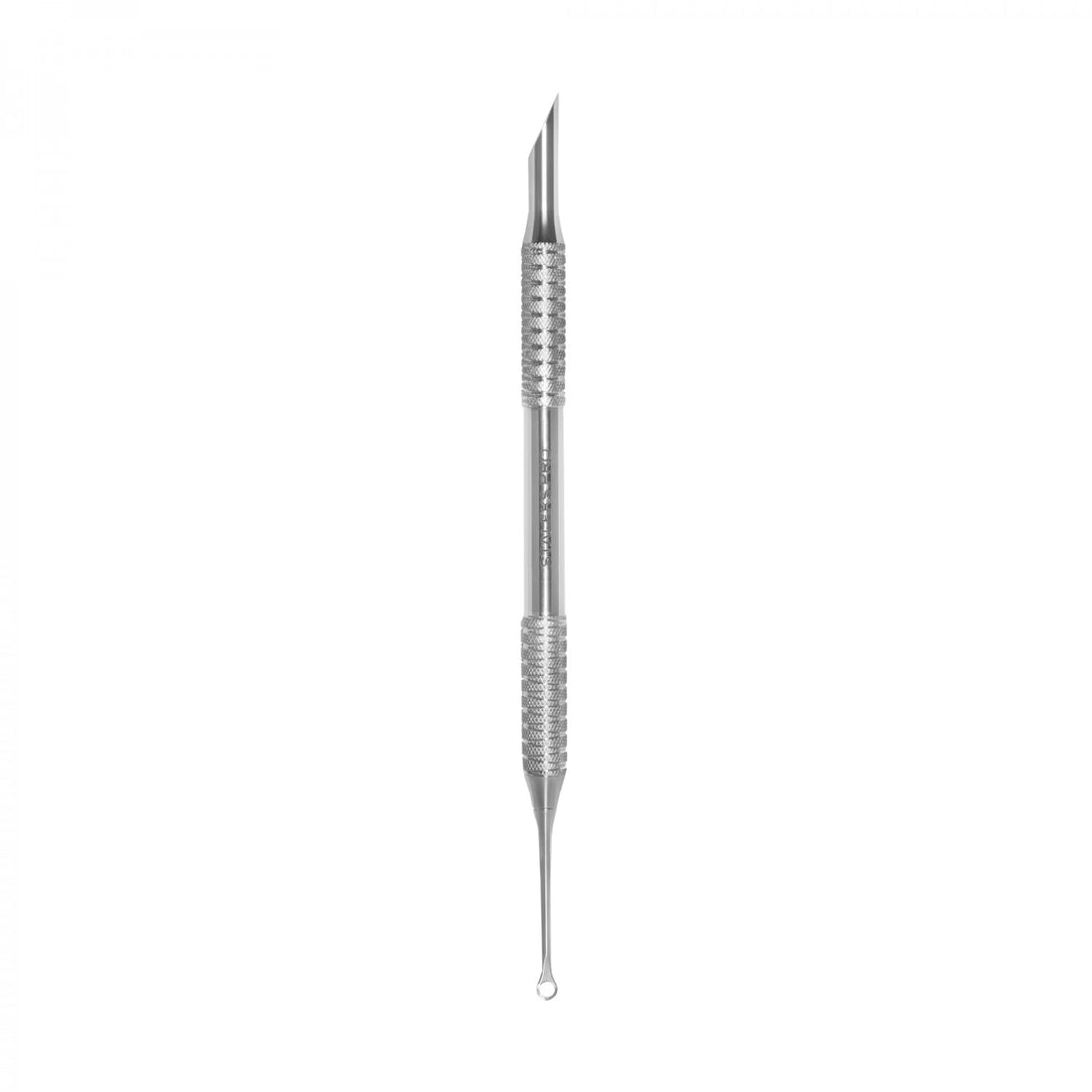 Manicure pusher expert 51