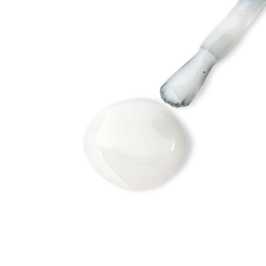 Quickly gel Diamond Dust