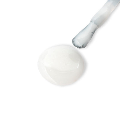 Quickly gel Diamond Dust