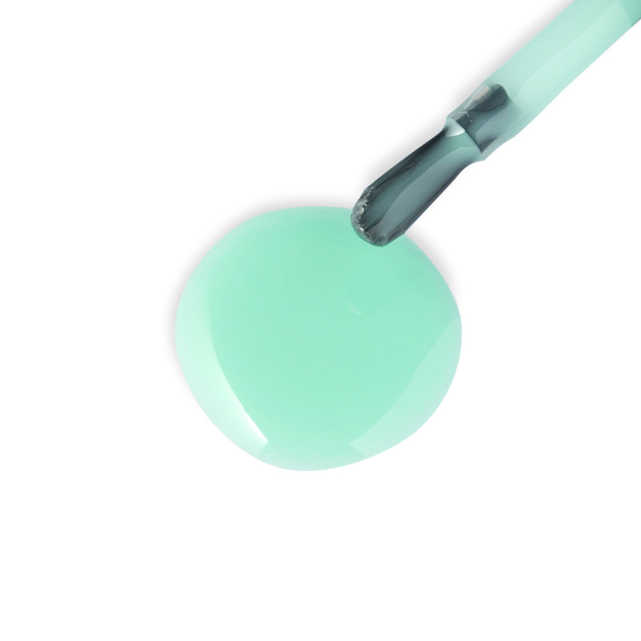 Quickly gel Tiffany breeze