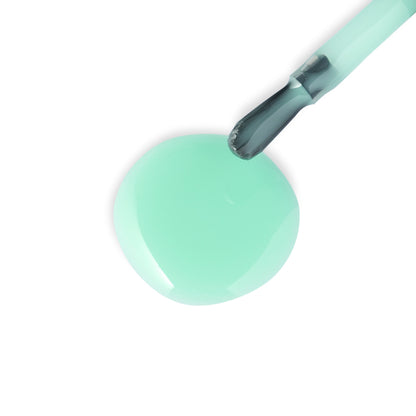 Quickly gel Tiffany breeze
