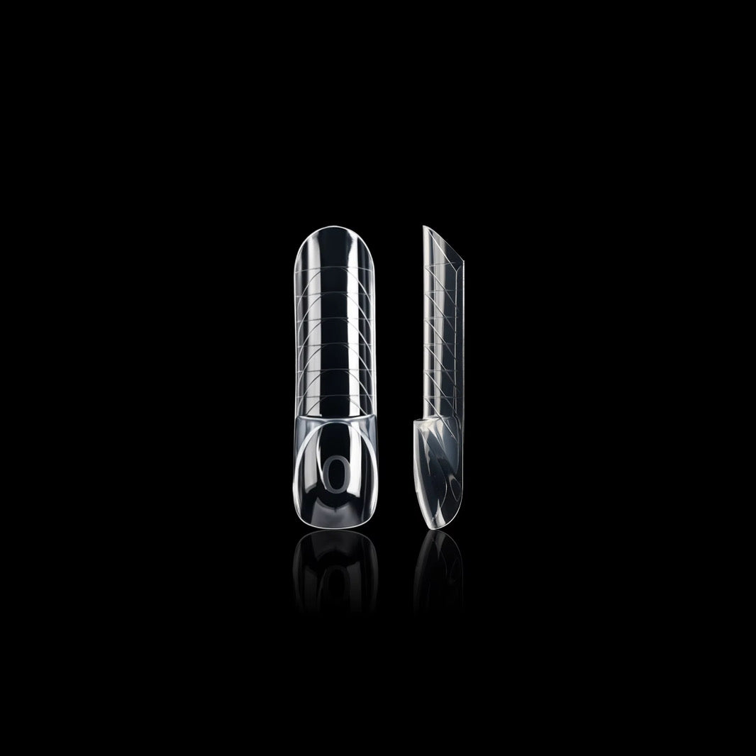 WALL French Square – Dual Form System