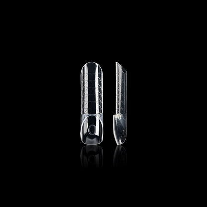 WALL French Square – Dual Form System