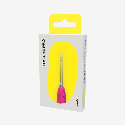 Parte operativa della spatola Combo UNIQ 11 anello