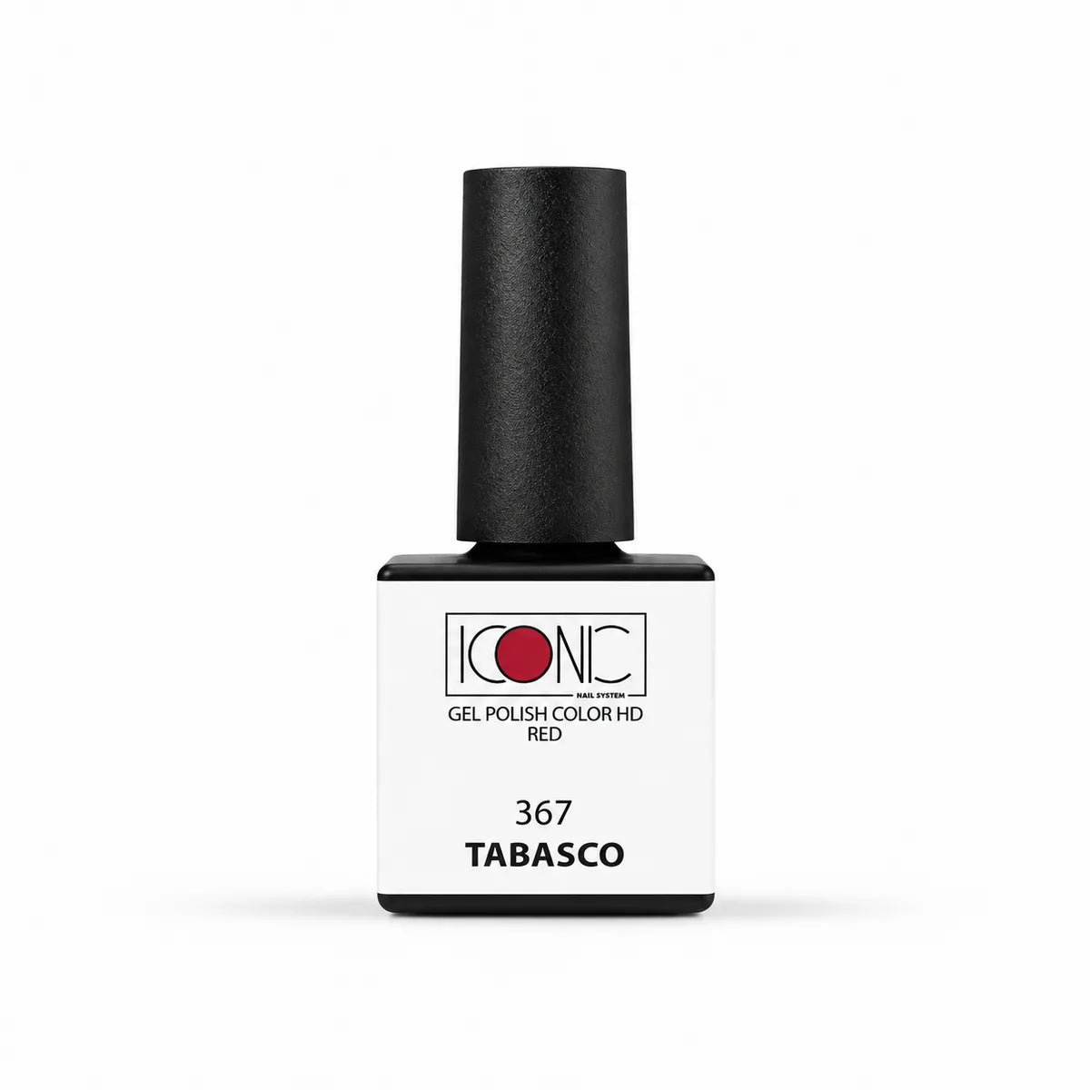 Red Collection – Kit 6 Colori Gel Polish