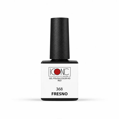 368 - Color HD - Fresno