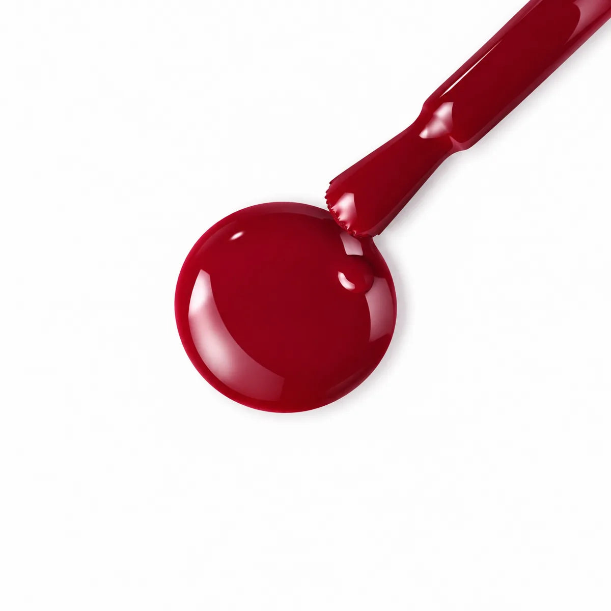 Red Collection – Kit 6 Colori Gel Polish